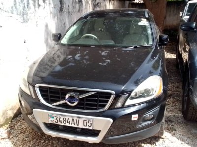 Volvo XC90 2019 - T6 Inscription