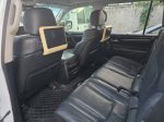 Lexus LX 570 2019 - Luxe Ultime - Image 13