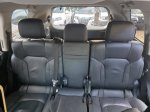 Lexus LX 570 2019 - Luxe Ultime - Image 7