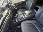 Lexus LX 570 2019 - Luxe Ultime - Image 6