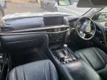 Lexus LX 570 2019 - Luxe Ultime - Image 8