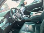 Toyota Prado TXL AT 2022 - Full Option - Image 3