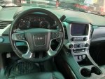 Toyota Prado TXL AT 2022 - Full Option - Image 4