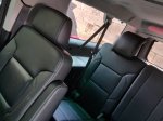 Toyota Prado TXL AT 2022 - Full Option - Image 7