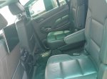 Toyota Prado TXL AT 2022 - Full Option - Image 6