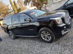 GMC Yukon Denali 2018 - Full Size SUV - Image 4