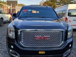 GMC Yukon Denali 2018 - Full Size SUV - Image 5