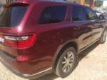 Dodge Durango 2019 - R/T AWD - Image 2