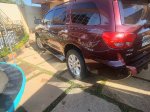 Toyota sequoia - Image 3