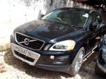 Volvo XC90 2019 - T6 Inscription - Image 3