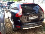 Volvo XC90 2019 - T6 Inscription - Image 2