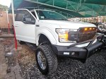 Ford F-150 2021 - Excellent état - Image 6