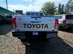 Toyota Hilux 2025 - Excellent état - Image 2
