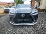 Lexus NX 350h- Excellent état - Image 1