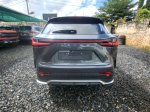 Lexus NX 350h- Excellent état - Image 2