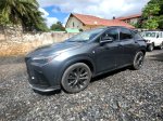 Lexus NX 350h- Excellent état - Image 3