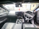 Lexus NX 350h- Excellent état - Image 4