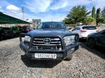 Toyota Hilux 2015 - Excellent état - Image 1