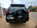 Toyota Prado 2023 - Excellent état - Image 2