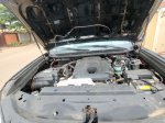 Toyota Prado 2023 - Excellent état - Image 6